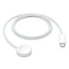 Tactical USB kabel Apple Watch 1/2/3/4/5/6/SE/7