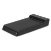USB čtečka RFID karet RF-150