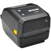 ZD421d - DT, 203 dpi, USB, BT