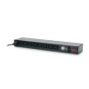 AP7920B s