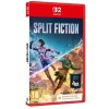 NS2 - Split Fiction