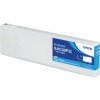Ink cartridge for C7500g (Cyan)
