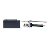 PALP005 main s