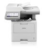 MFCL6910DN 1 s