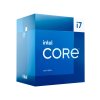 intel13gen
