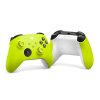 Xbox Cntlr ElectricVolt ANLBackLckup s