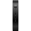 HP Pro/t550/Tiny/J6412/8GB/256GB SSD/UHD/W10E/3R