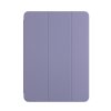 Smart Folio for iPad Air (5GEN) - En.Laven. / SK