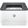 HP LaserJet Pro/3002dw/Tisk/Laser/A4/LAN/WiFi/USB