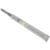 Ližiny (pár) pro IPC 19" CASE  600mm