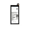 Samsung A5 baterie EB-BA520ABE Li-Ion 3000mAh (OEM)