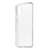 Tactical TPU Kryt pro Xiaomi Redmi Note 12S Transparent