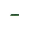 16GB DDR4-2666MHz ECC Modul pro HP