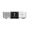 l890e w std 04 png s