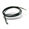 Signamax 100-35C-1M 10G SFP+ propojovací kabel metalický - DAC, 1m, Cisco komp.