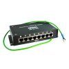 AXON Multi Net Protector 8port