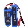 NF806 2 s