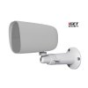 iGET SECURITY EP27 White - přídavný silný kovový držák pro kameru iGET SECURITY EP26 White