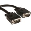 vga black s