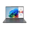 Acer Swift 14/AI SF14-11-X6CS/SD-X1P-64-100/14,5"/2560x1600/16GB/1TB SSD/Adreno/W11H/Gray/2R