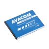 Baterie AVACOM GSSA-S7500-S1300 do mobilu Samsung S6500 Galaxy mini 2 Li-Ion 3,7V 1300mAh