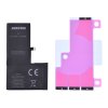 AVACOM baterie pro Apple iPhone X, Li-Ion 3,81V 2716mAh (náhrada 616-00346)