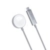EPI PH WCHA22 01 pack s