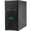 HPE ML30 Gen11 E-2414 1P 16G NHP Svr