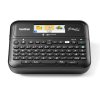 PTD610BTVP main s