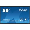 LH5065UHSB B1AG 10 min s