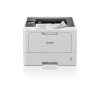 Brother/HL-L6210DW/Tisk/Laser/A4/LAN/WiFi/USB
