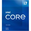 corei71 s