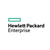 logo hpe s s