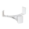TP-LINK držák DECO M5 na strop i na stěnu bílý