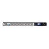 Eaton 5P 850i Rack 1U G2