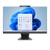 ASUS ExpertCenter/E3402WVAK/23,8"/FHD/i3-1315U/8GB/512GB SSD/UHD/W11P EDU/Černá/2R