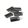 Sada 25 RFID klíčenek TimeMoto RF-110