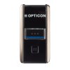 Opticon OPN-2500 mini data kolektor, USB, Bluetooth BLE