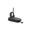 Yealink BH71 Pro, Mono, Bluetooth sluchátka