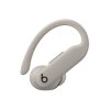 Beats Powerbeats Pro 2/ANC/BT/Quick Sand