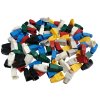 DATACOM Ochrana RJ45 s bublinkou ZELENÁ (10 ks)