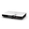 productpicture hires eb 1795f 03 s