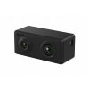 epson elpec01 art v12ha46010 s