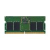 DDR5 Non ECC Unbuffered SODIMM 1R X16 1 lg s