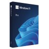 MS Windows 11  Professional FPP 64-bit Eng Intl USB