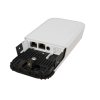 wAP ac LTE kit s