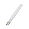 Cisco Aironet Short Dual-Band Omni Antenna, Peak Gain 3 dBi @ 2.4. GHz and 5 dBi @ 5 GHz