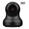 iGET SECURITY EP15 001logo s