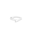 UACC Cable PT 0.5M 0 s
