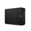 Seagate Expansion/12TB/HDD/Externí/3.5"/Černá/2R